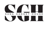 Sana Gadget House
