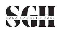 Sana Gadget House